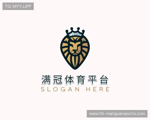 发现满冠体育官网